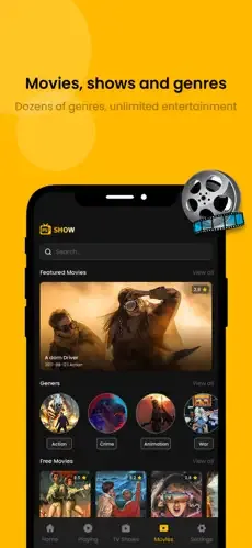 best-mystery-movies-on-hotstar Movies and shows